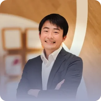 チャットで生成AIワークフローを開発できるJinbaが世界的なスタートアップアクセラレーターのY Combinatorに採択されました 画像 3