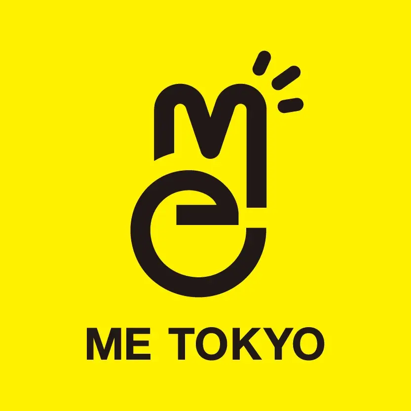 Vライバー限定！人気のクレーンゲームで目立つチャンス！「あなたのオリジナルぬいぐるみが”ME TOKYO”のクレーンゲームに！？」開催 画像 2