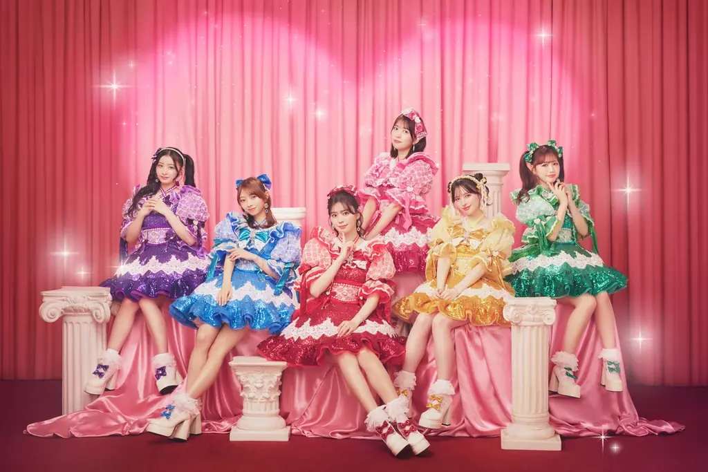 年末年始の「推し活」事情は？ ＜スカパー! 2025-26年末年始「推し納め＆推し始め」実態調査＞ 2025年の推し活TOP3は「日本のアイドル」「アーティスト」「キャラクター」 画像 10