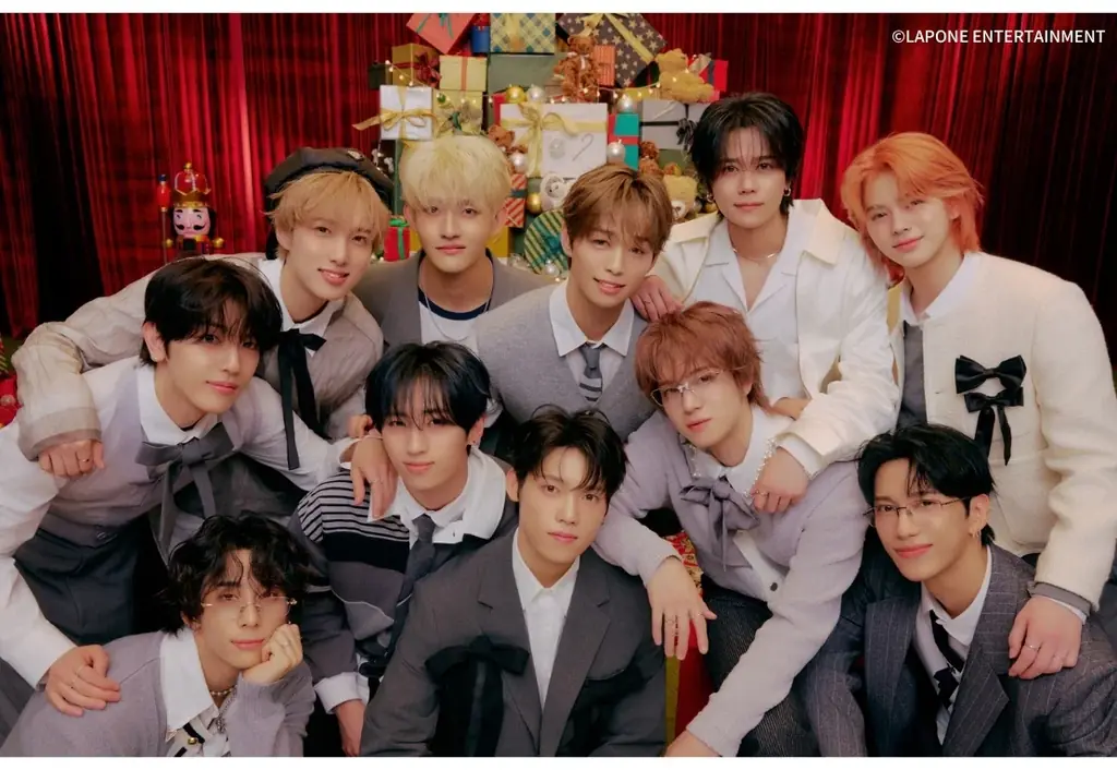 年末年始の「推し活」事情は？ ＜スカパー! 2025-26年末年始「推し納め＆推し始め」実態調査＞ 2025年の推し活TOP3は「日本のアイドル」「アーティスト」「キャラクター」 画像 11