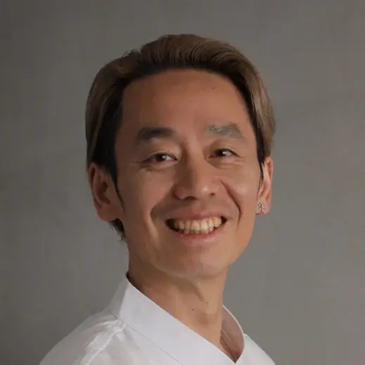 第２回「日本全国！ご当地冷凍食品大賞 2025-2026」最終審査および表彰式の開催発表！ 画像 2