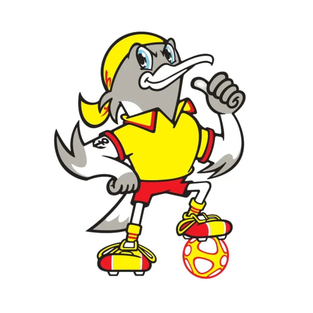 照葉スパリゾート門司店×ギラヴァンツ北九州 応援コラボ企画を今年も実施 画像 11