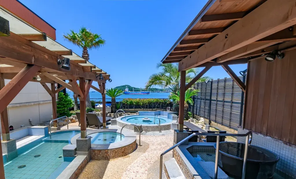 照葉スパリゾート門司店×ギラヴァンツ北九州 応援コラボ企画を今年も実施 画像 17