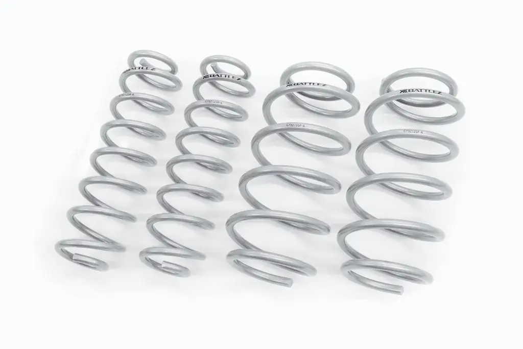 JAOSからトヨタ 新型RAV4 Adventure用 各種パーツリリース 画像 17