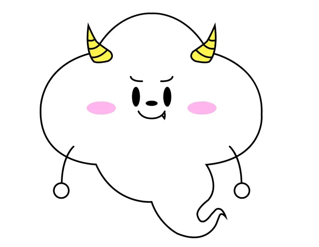 サンサンキッズGAMESが初のタイアップ！「エルドラド®クリーチャーズ・シャドウフォール」とのコラボ動画を配信！ 画像 10