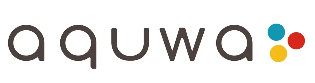 サンサンキッズGAMESが初のタイアップ！「エルドラド®クリーチャーズ・シャドウフォール」とのコラボ動画を配信！ 画像 11