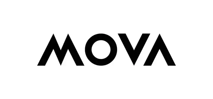 MOVA クリスマス限定セール開催！年末大掃除にぴったりのロボット掃除機などが特別価格 画像 6