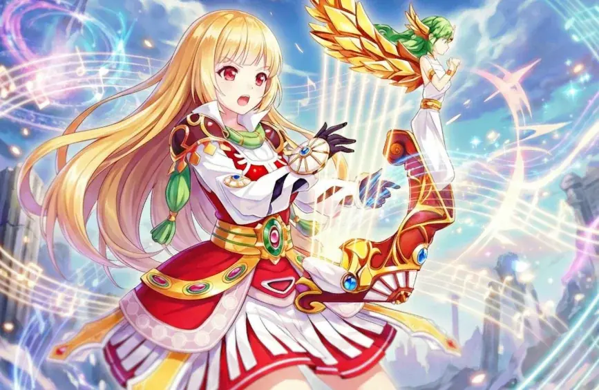 年末年始ロードマップ公開