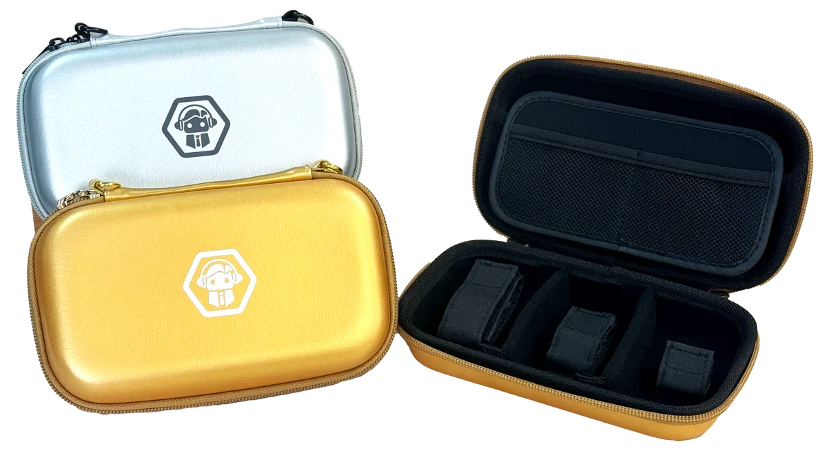 【年末年始SALE】MUSINダイレクトショップで『むしん 年末年始 セール 2025→2026』を開催！《2025年12月24日（水）18時》から数量限定『MUSIN福袋』のラインナップを公開予定！ 画像 3