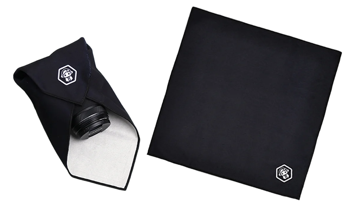 【年末年始SALE】MUSINダイレクトショップで『むしん 年末年始 セール 2025→2026』を開催！《2025年12月24日（水）18時》から数量限定『MUSIN福袋』のラインナップを公開予定！ 画像 4