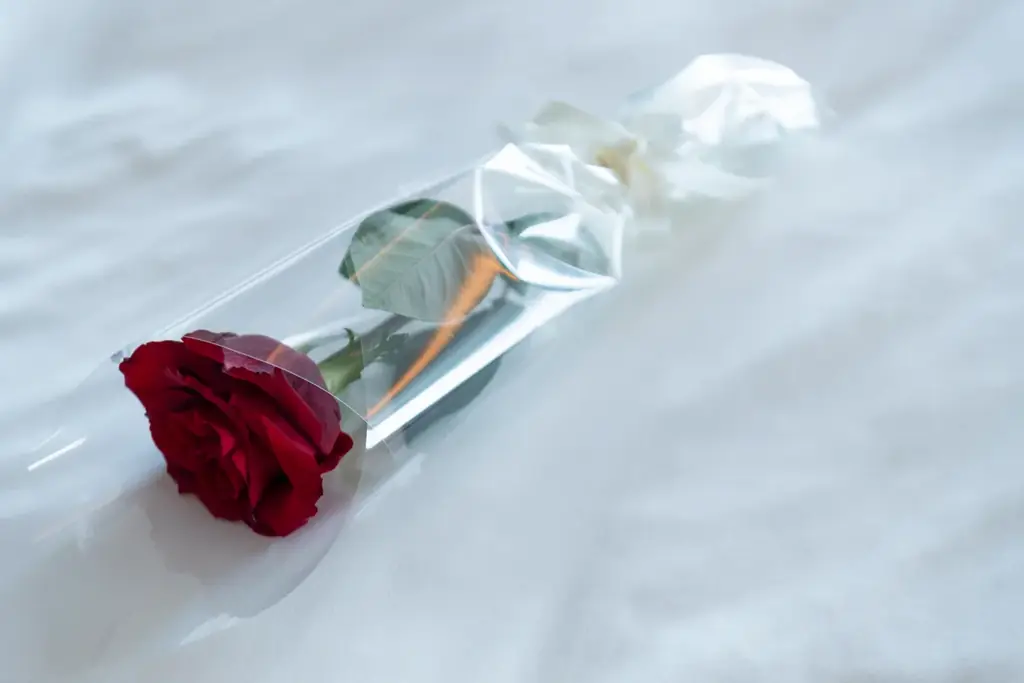 ザ・プリンスギャラリー 東京紀尾井町 ラグジュアリーインナーウェアブランド「HANRO」と贈るバレンタインやホワイトデーにもおすすめのステイプランを販売 画像 10