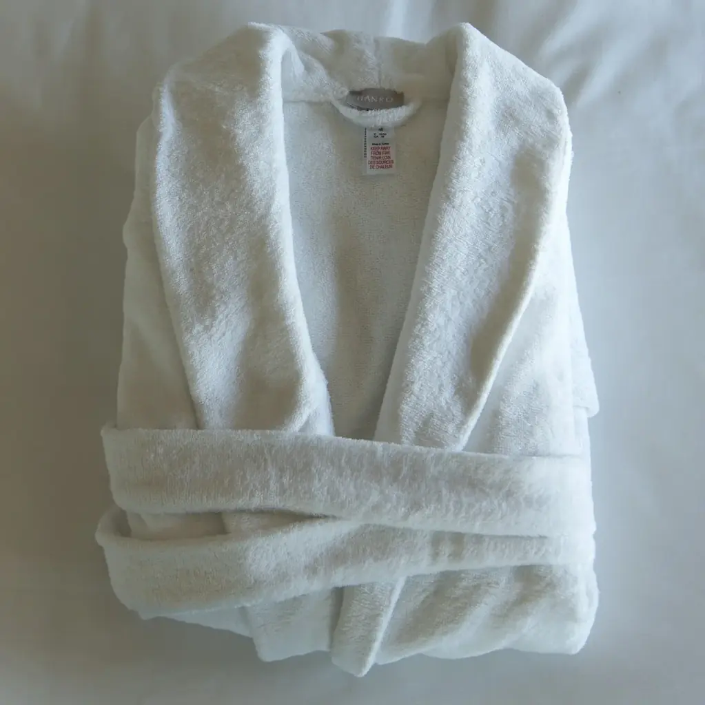 ザ・プリンスギャラリー 東京紀尾井町 ラグジュアリーインナーウェアブランド「HANRO」と贈るバレンタインやホワイトデーにもおすすめのステイプランを販売 画像 5