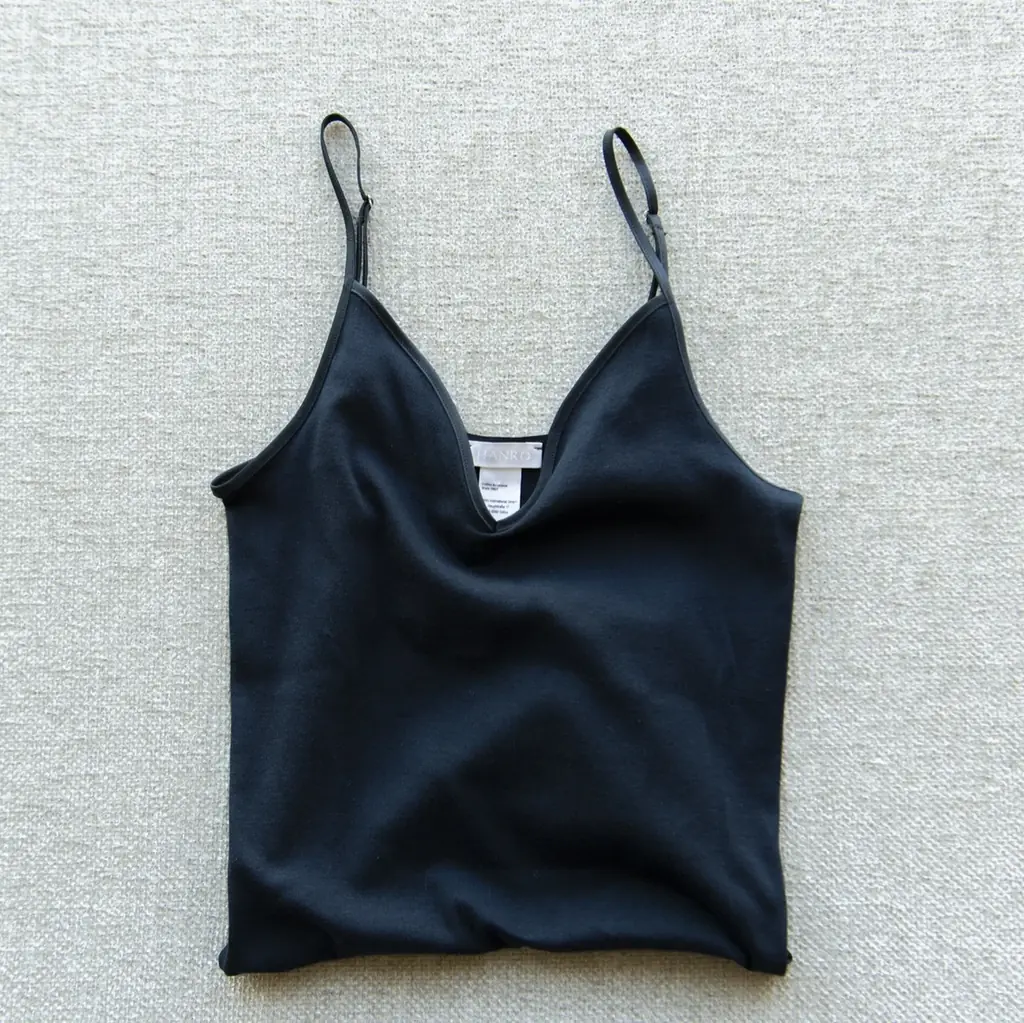 ザ・プリンスギャラリー 東京紀尾井町 ラグジュアリーインナーウェアブランド「HANRO」と贈るバレンタインやホワイトデーにもおすすめのステイプランを販売 画像 7