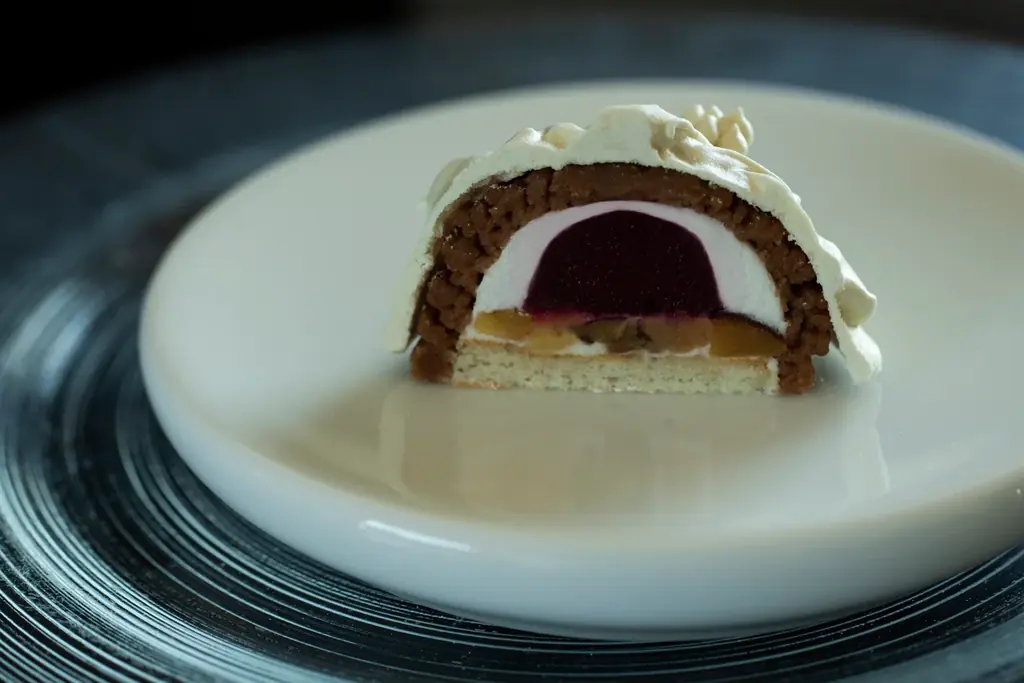 ザ・プリンスギャラリー 東京紀尾井町 ラグジュアリーインナーウェアブランド「HANRO」と贈るバレンタインやホワイトデーにもおすすめのステイプランを販売 画像 8