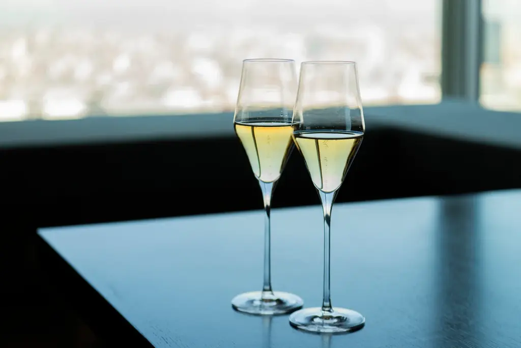 ザ・プリンスギャラリー 東京紀尾井町 ラグジュアリーインナーウェアブランド「HANRO」と贈るバレンタインやホワイトデーにもおすすめのステイプランを販売 画像 9