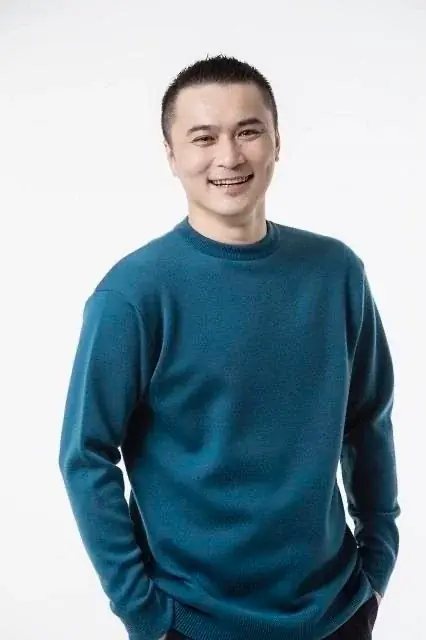 「ABEMA」、1月4日（日）より開催『キングス・ワールドカップ・ネーションズ2026』を無料生中継！スペインのサッカーレジェンド・ピケが考案した7人制の独自ルールに各国レジェンドの名も 画像 2