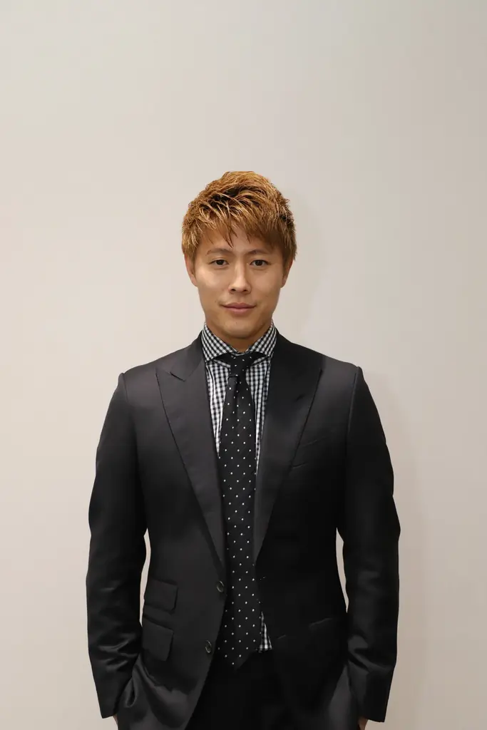 「ABEMA」、1月4日（日）より開催『キングス・ワールドカップ・ネーションズ2026』を無料生中継！スペインのサッカーレジェンド・ピケが考案した7人制の独自ルールに各国レジェンドの名も 画像 3