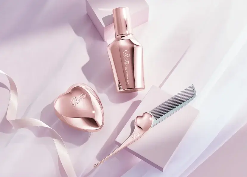 【名古屋タカシマヤ×タカシマヤ ゲートタワーモール×＜＠cosme＞】”名古屋駅を美の聖地に”日本最大級のコスメの祭典「コスメEXPO＠NAGOYA」を初開催！ 画像 17