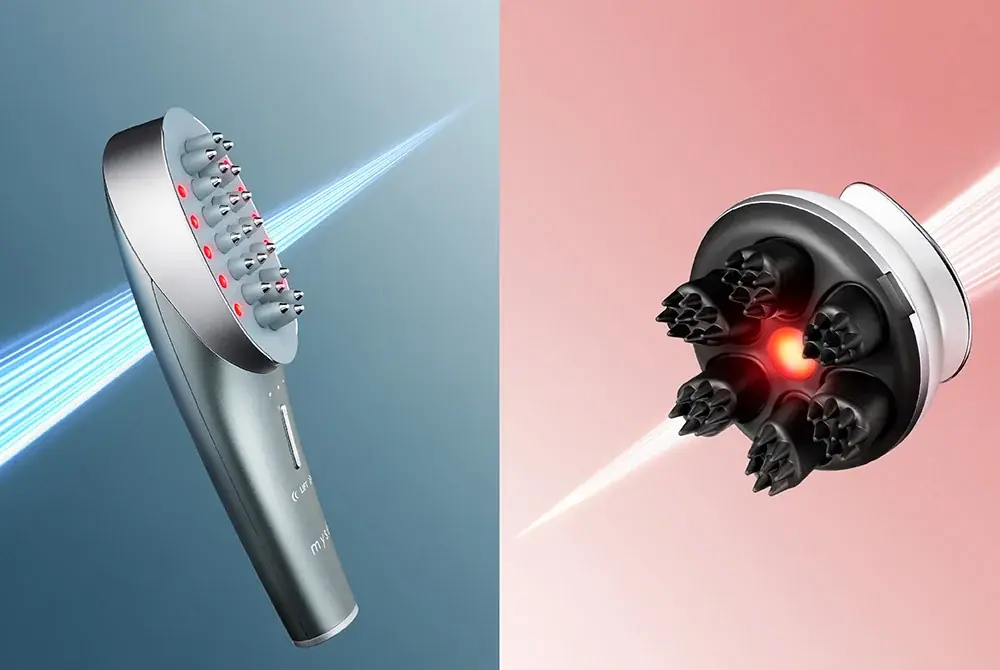 【名古屋タカシマヤ×タカシマヤ ゲートタワーモール×＜＠cosme＞】”名古屋駅を美の聖地に”日本最大級のコスメの祭典「コスメEXPO＠NAGOYA」を初開催！ 画像 18