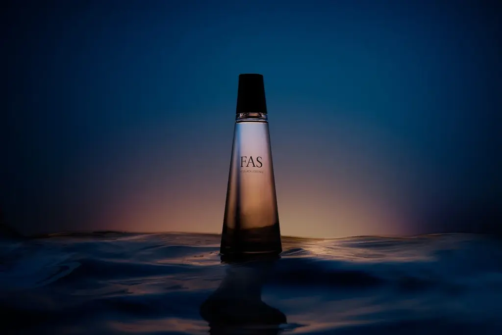 【名古屋タカシマヤ×タカシマヤ ゲートタワーモール×＜＠cosme＞】”名古屋駅を美の聖地に”日本最大級のコスメの祭典「コスメEXPO＠NAGOYA」を初開催！ 画像 19