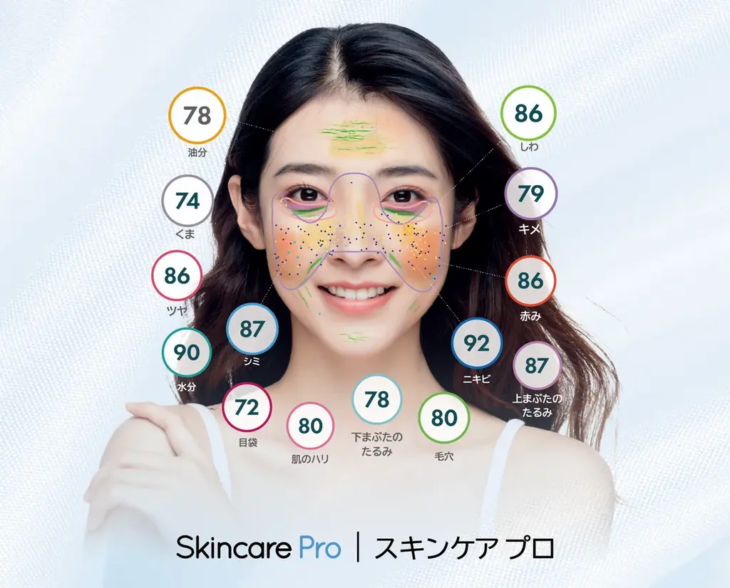 【名古屋タカシマヤ×タカシマヤ ゲートタワーモール×＜＠cosme＞】”名古屋駅を美の聖地に”日本最大級のコスメの祭典「コスメEXPO＠NAGOYA」を初開催！ 画像 20