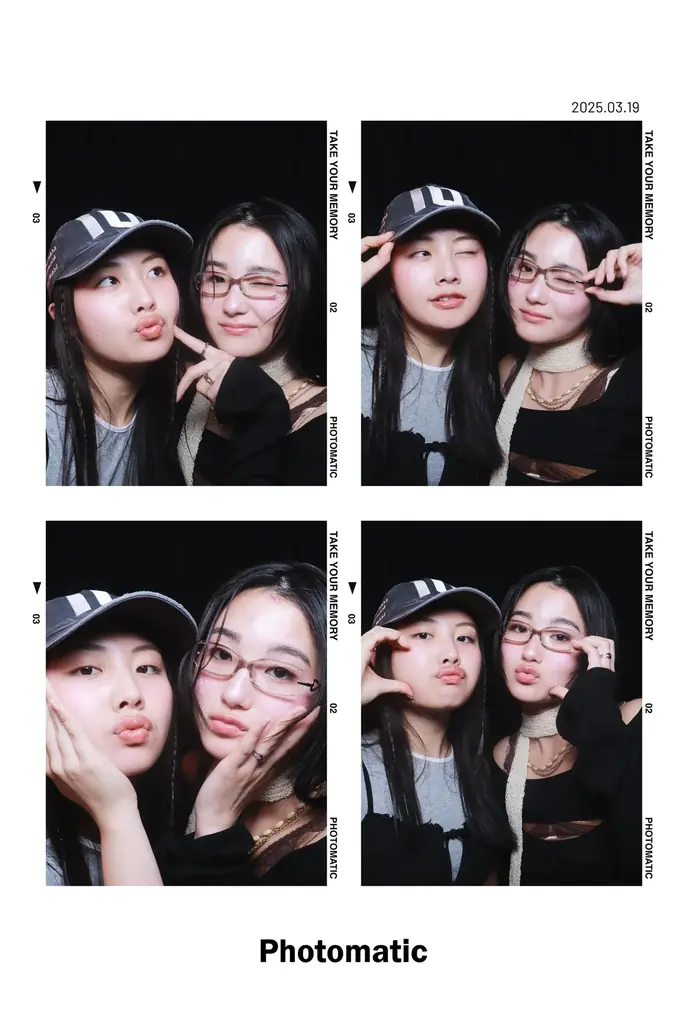 【名古屋タカシマヤ×タカシマヤ ゲートタワーモール×＜＠cosme＞】”名古屋駅を美の聖地に”日本最大級のコスメの祭典「コスメEXPO＠NAGOYA」を初開催！ 画像 22