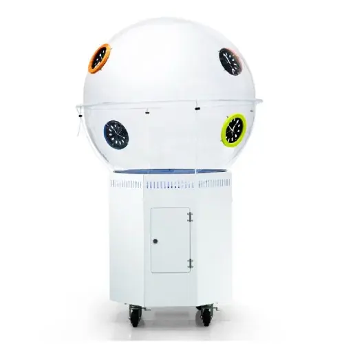 【名古屋タカシマヤ×タカシマヤ ゲートタワーモール×＜＠cosme＞】”名古屋駅を美の聖地に”日本最大級のコスメの祭典「コスメEXPO＠NAGOYA」を初開催！ 画像 8