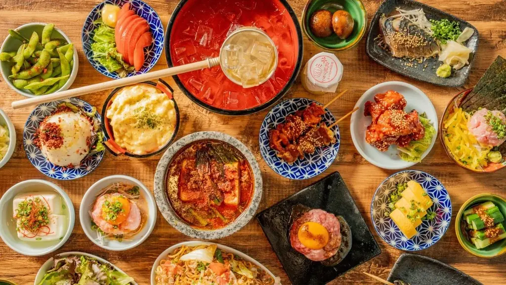 【川越初上陸】12/26 ”銭湯ではなく酒に浸かる”飲める銭湯が埼玉県川越市に堂々オープン！ 画像 8