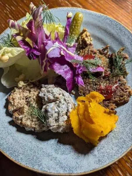 《茨城県境町》12月20日（土）境町創業支援センター「S-start up」にCafé＆Bal「ダヴェーナ」がオープン 画像 3