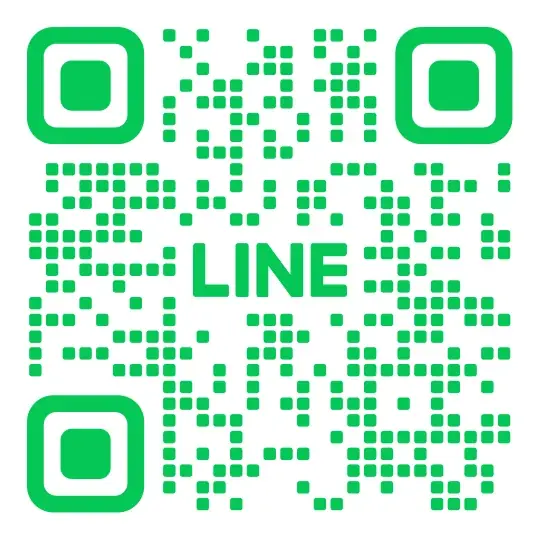 「停電でも電源が落ちない」セグウェイ社から耐衝撃・UPS機能（無停電機能）搭載の新型ポータブル電源が登場！災害・屋外に強い「SEGWAY LUMINA 500」明日12月18日、Makuake公開。 画像 5