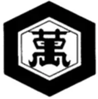 ２０２５年J-PlatPat検索ランキング～特許はカドケシ®がトップ！　ロバート秋山氏の小道具も根強い人気～ 画像 5