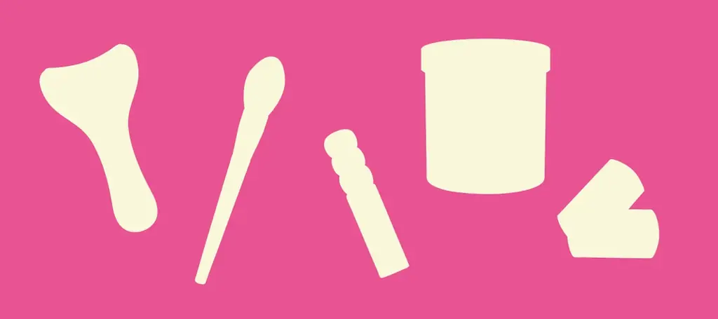 話題の韓国コスメが最大50%OFF!お得なイベント『爆割ビューティーマーケット！』が上野マルイで12月19日(金)より開催！ 画像 2