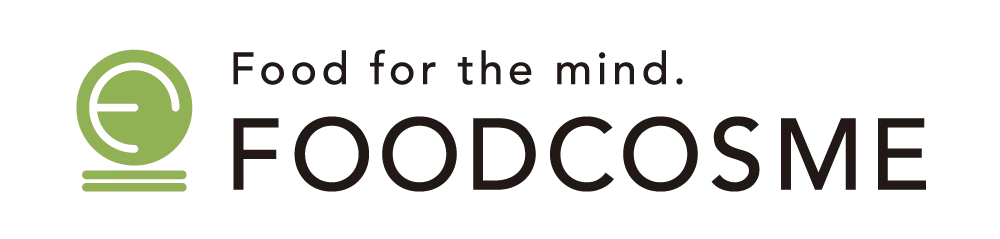 話題の韓国コスメが最大50%OFF!お得なイベント『爆割ビューティーマーケット！』が上野マルイで12月19日(金)より開催！ 画像 3