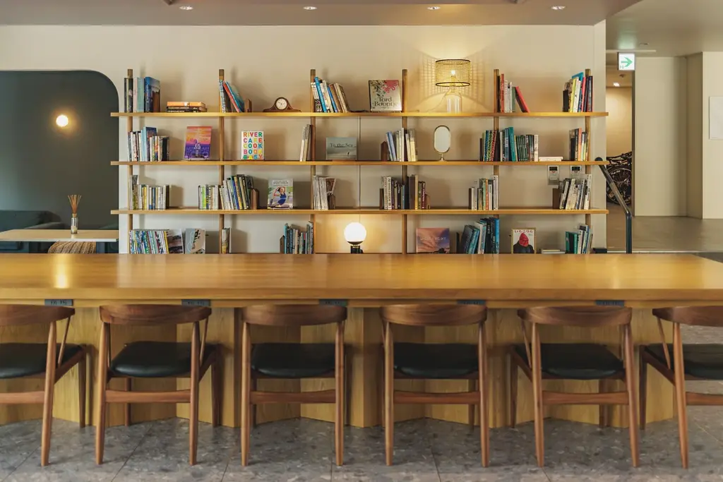 「ホテルファミリーオ館山」が全面リニューアル。館山の夕日と過ごす等身大リゾート「TAUTAU Terrace Tateyama（タウタウ テラス タテヤマ）」がオープンします。 画像 6