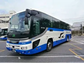 「ホテルファミリーオ館山」が全面リニューアル。館山の夕日と過ごす等身大リゾート「TAUTAU Terrace Tateyama（タウタウ テラス タテヤマ）」がオープンします。 画像 7