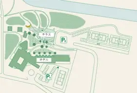 「ホテルファミリーオ館山」が全面リニューアル。館山の夕日と過ごす等身大リゾート「TAUTAU Terrace Tateyama（タウタウ テラス タテヤマ）」がオープンします。 画像 8