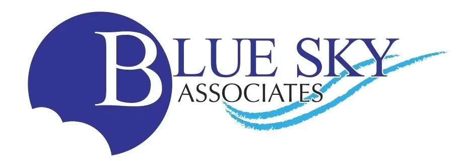 「ホテルファミリーオ館山」が全面リニューアル。館山の夕日と過ごす等身大リゾート「TAUTAU Terrace Tateyama（タウタウ テラス タテヤマ）」がオープンします。 画像 9