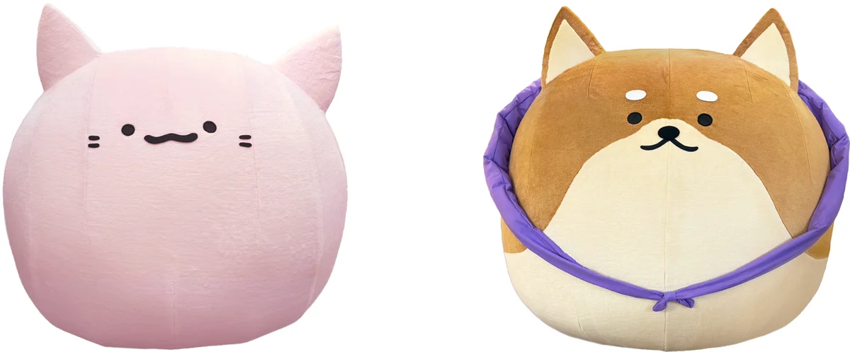 「獲れる！体験を、多くの人に」をコンセプトに、クレーンゲームコーナーを一新。キッズマーケットも導入した、3世代で楽しめる「GiGOイオン仙台中山」 画像 6