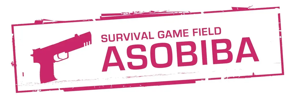 映画『ワーキングマン』公開記念！12/18よりマッスルデリ×ASOBIBA SNSキャンペーン開催！ 画像 5