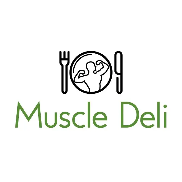 映画『ワーキングマン』公開記念！12/18よりマッスルデリ×ASOBIBA SNSキャンペーン開催！ 画像 6