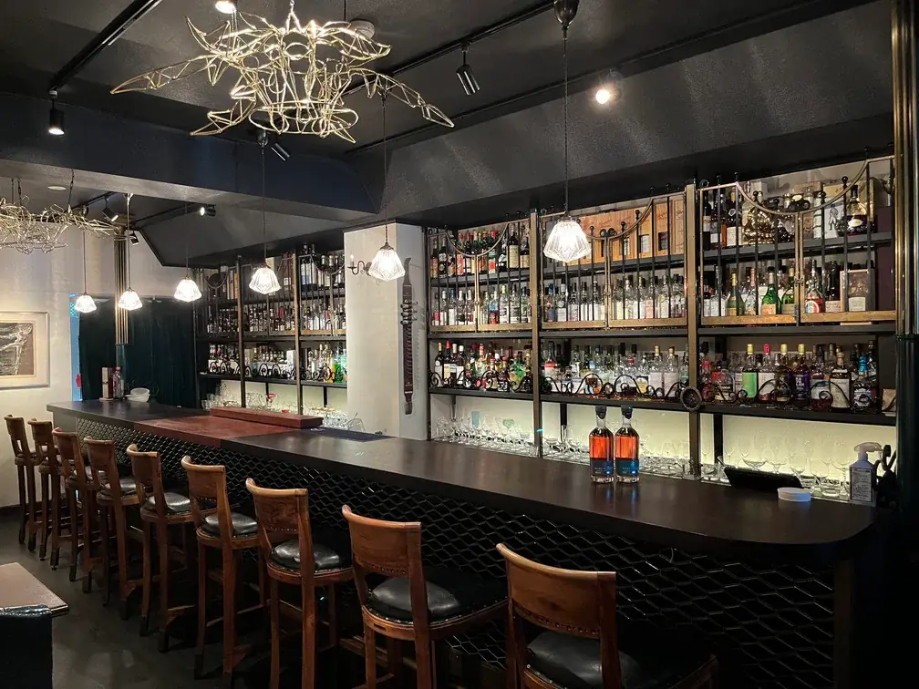 【先行予約販売開始】いま話題のイングリッシュウイスキー ワイヤーワークスに「バーボンバレル」新登場！ 画像 3