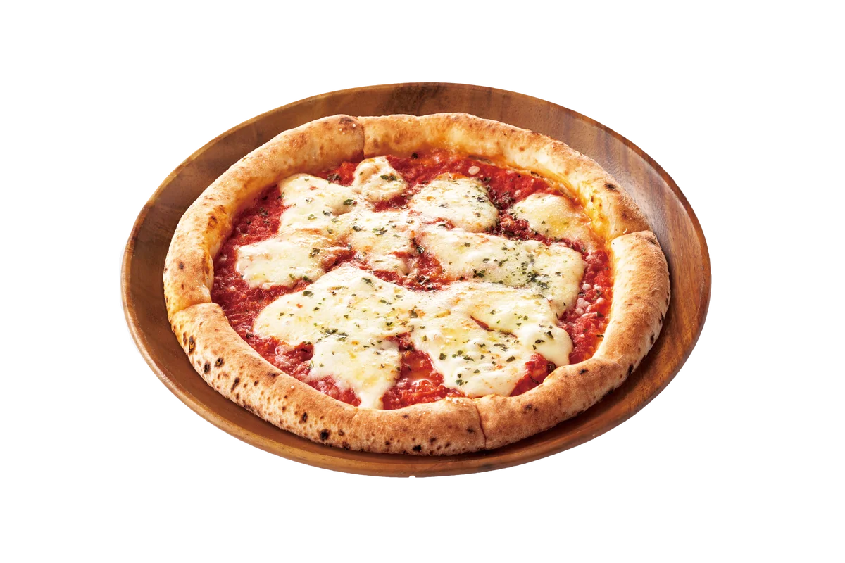 おうちクリスマスに革命！セブン-イレブンから店内オーブンで焼き上げる「丸鶏のローストチキン」が登場　焼きたて提供のスペシャルピザやバゲットと特別なひと時を 画像 5