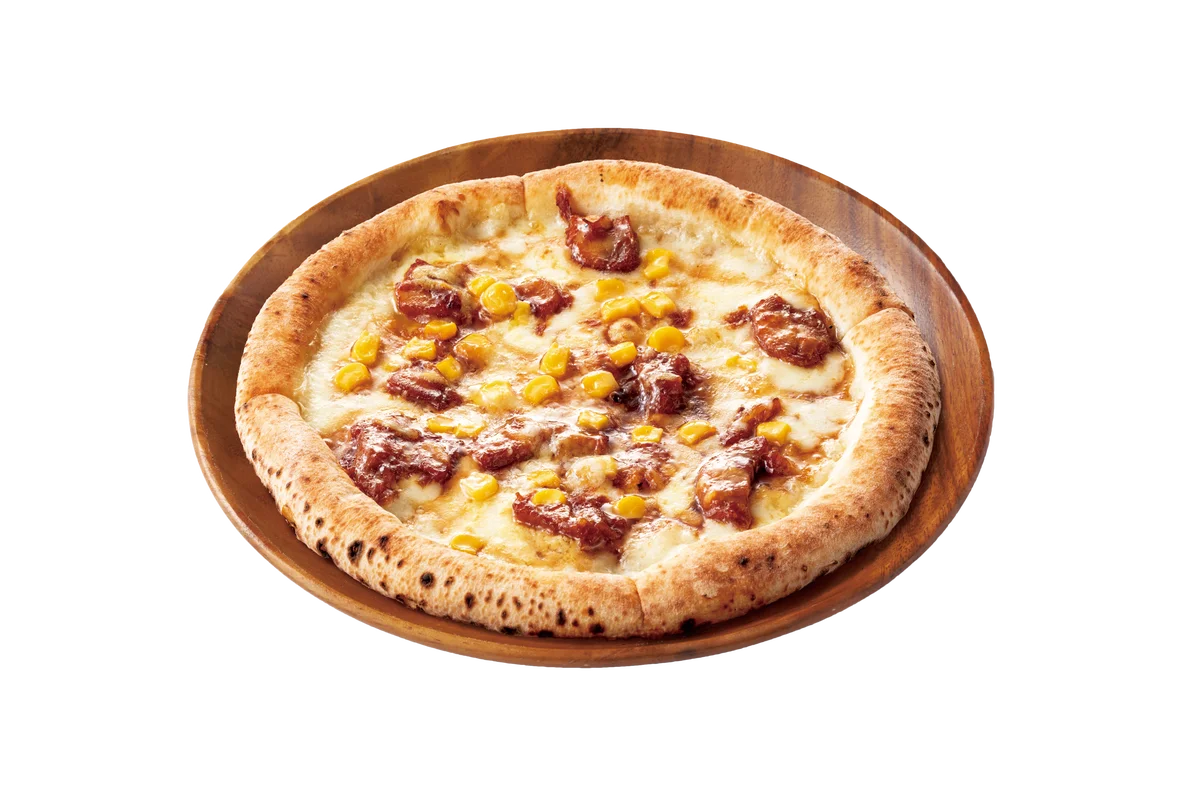 おうちクリスマスに革命！セブン-イレブンから店内オーブンで焼き上げる「丸鶏のローストチキン」が登場　焼きたて提供のスペシャルピザやバゲットと特別なひと時を 画像 6