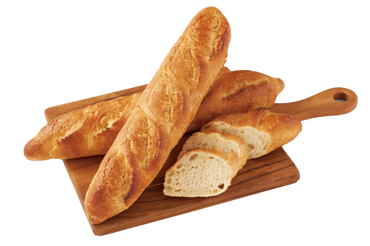 おうちクリスマスに革命！セブン-イレブンから店内オーブンで焼き上げる「丸鶏のローストチキン」が登場　焼きたて提供のスペシャルピザやバゲットと特別なひと時を 画像 7