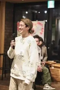 SHE、「身につけるもの」から「身につけるスキル」を贈るクリスマスの「学びのギフト」キャンペーンを実施 画像 2