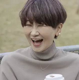 SHE、「身につけるもの」から「身につけるスキル」を贈るクリスマスの「学びのギフト」キャンペーンを実施 画像 3