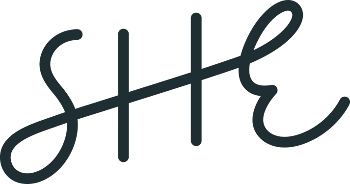 SHE、「身につけるもの」から「身につけるスキル」を贈るクリスマスの「学びのギフト」キャンペーンを実施 画像 5