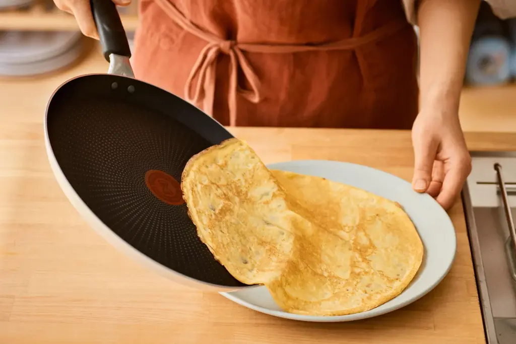 2月2日はフレンチ・クレープデー！ティファールと楽しむおうちクレープ Instagram & X キャンペーンを今年も開催 画像 8