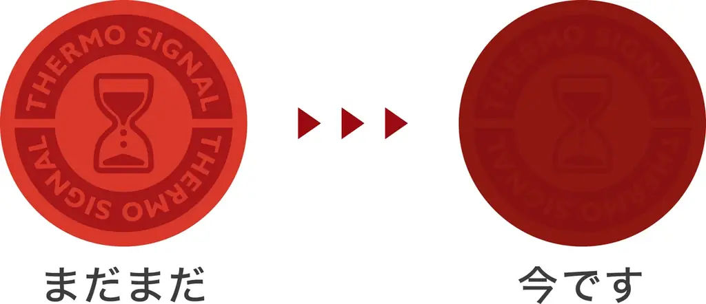 2月2日はフレンチ・クレープデー！ティファールと楽しむおうちクレープ Instagram & X キャンペーンを今年も開催 画像 9