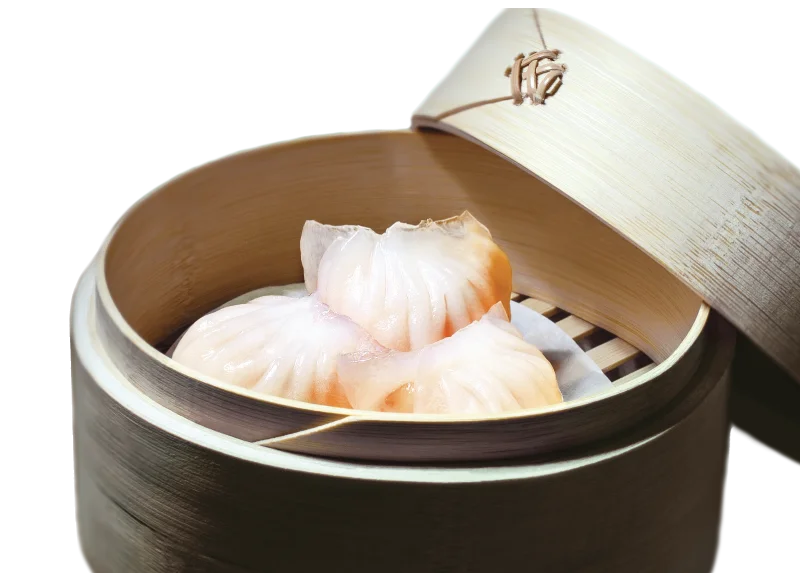 【DimDimSum（ディムディムサム）新宿マルイ本館店1周年・大阪本店2周年・Wアニバーサリーキャンペーン開催！ 画像 4